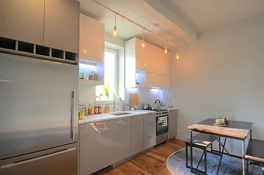 Rented by Rentopia