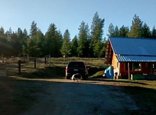 6170 Highway 25 S, Fruitland, WA 99129