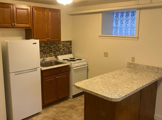 724 Roselawn Ave APT B, Pittsburgh, PA 15228