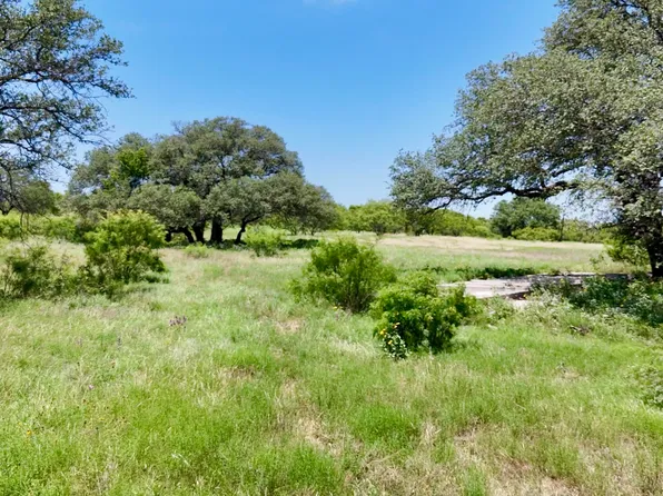 11 Mystic Mountain Dr #11, Gustine, TX 76455