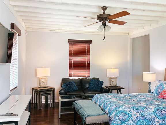 5th image of 324 S Washington Ave #324