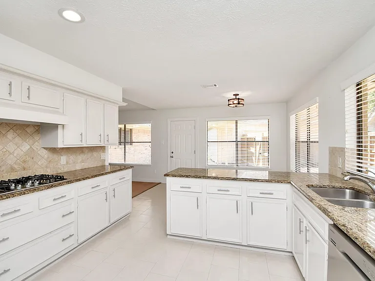 2514 Trailside Ct — Photo 20
