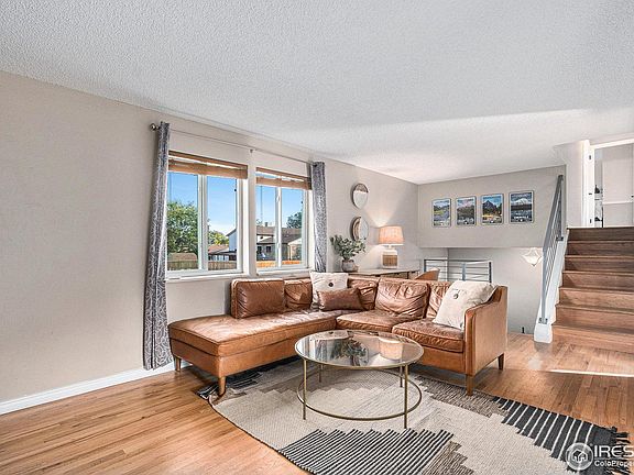 3rd image of 11331 Kendall St