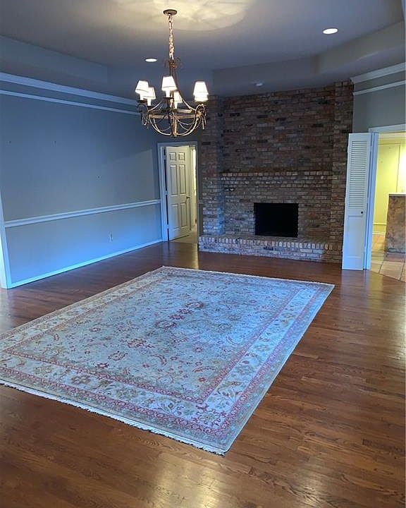 1st image of 6704 Meadow Haven Dr