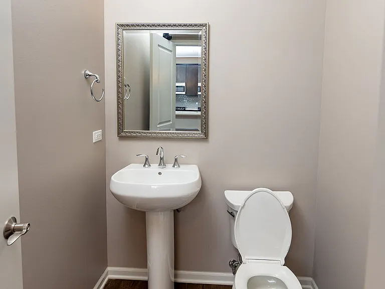 3704 Provenance Way — Photo 17