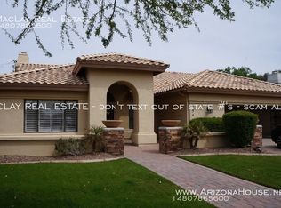 194 W Buena Vista Dr, Tempe, AZ 85284