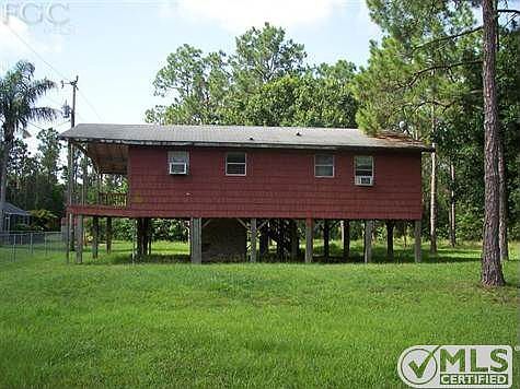 1st image of 2360 Lakeville Dr