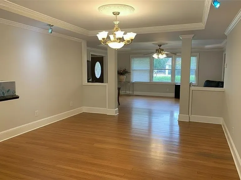 1393 Scott Blvd — Photo 6