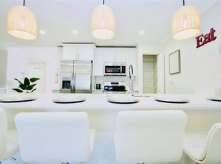 244 NW 6th Ave, Delray Beach, FL 33444