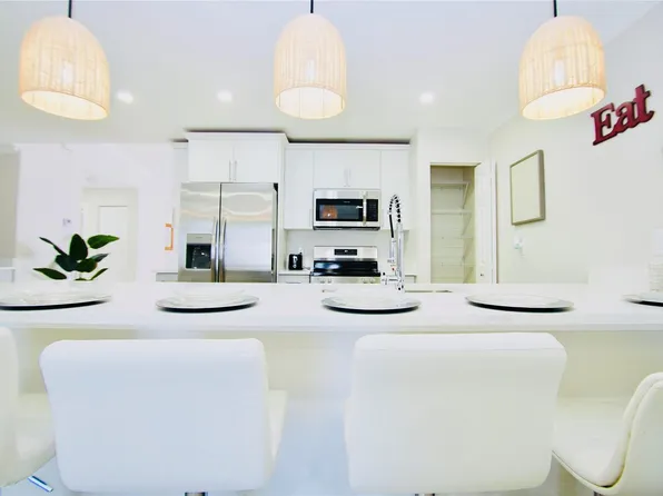 244 NW 6th Ave, Delray Beach, FL 33444