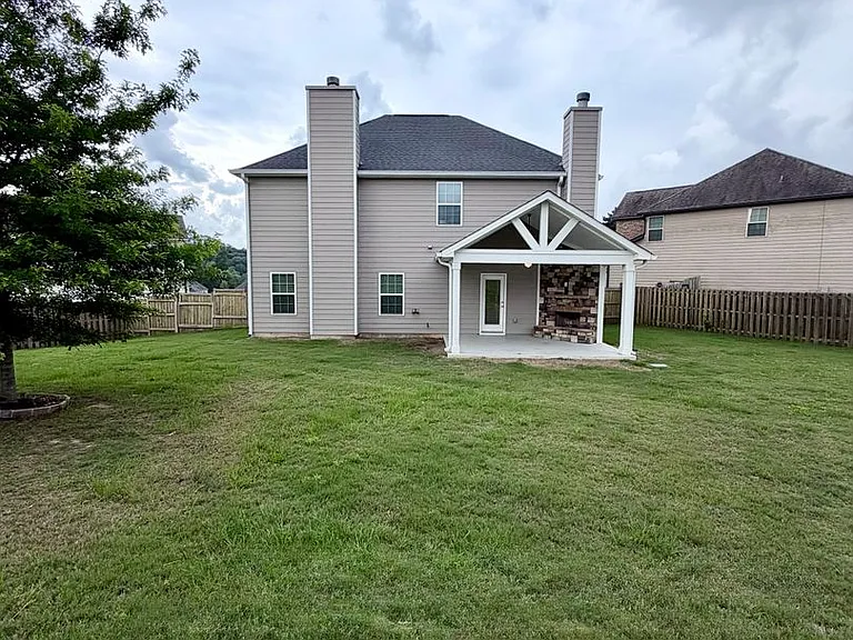 109 Taylor Leigh Ct — Photo 4