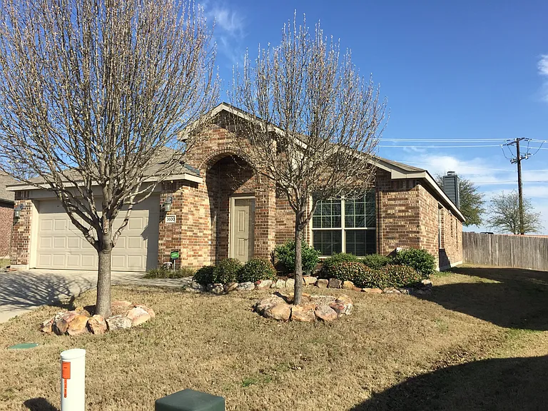 3600 White Summit Ln — Photo 21