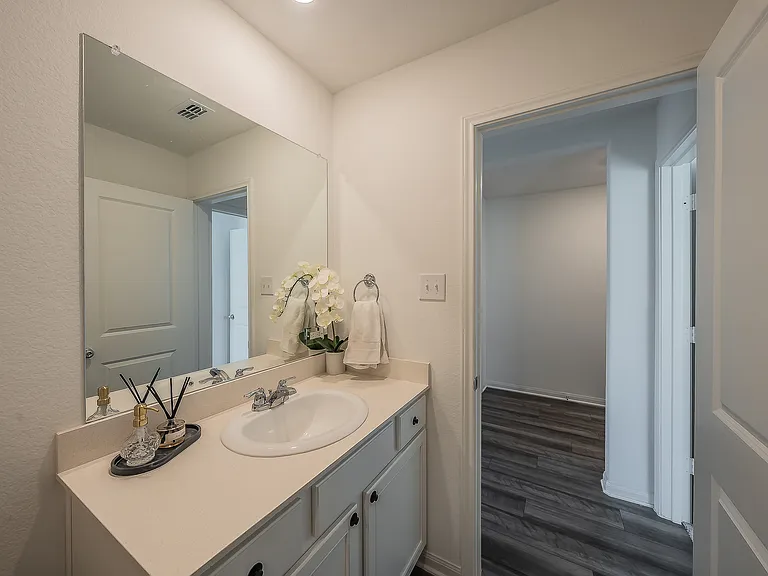 14724 Blanco Bistro St — Photo 9
