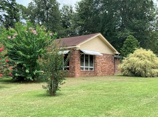 31 Rebecca St, Thomasville, GA 31792