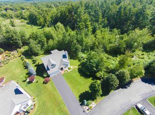 94 Madison Way, Manchester, NH 03109