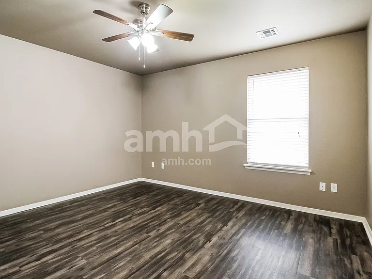 19422 E 48th St S — Photo 11