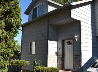 1311 5th St #C, Wenatchee, WA 98801