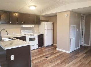 2583 Derby Way, Sevierville, TN 37876