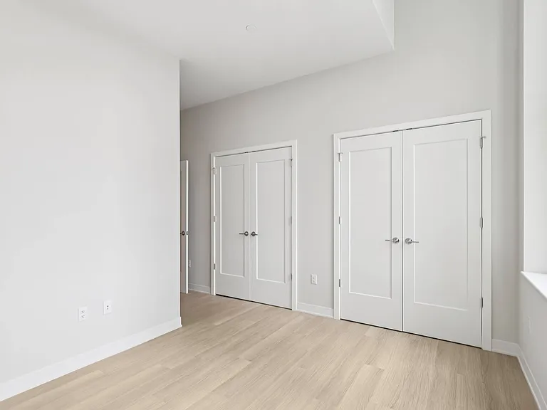 LiveWell Apartments — Photo 21