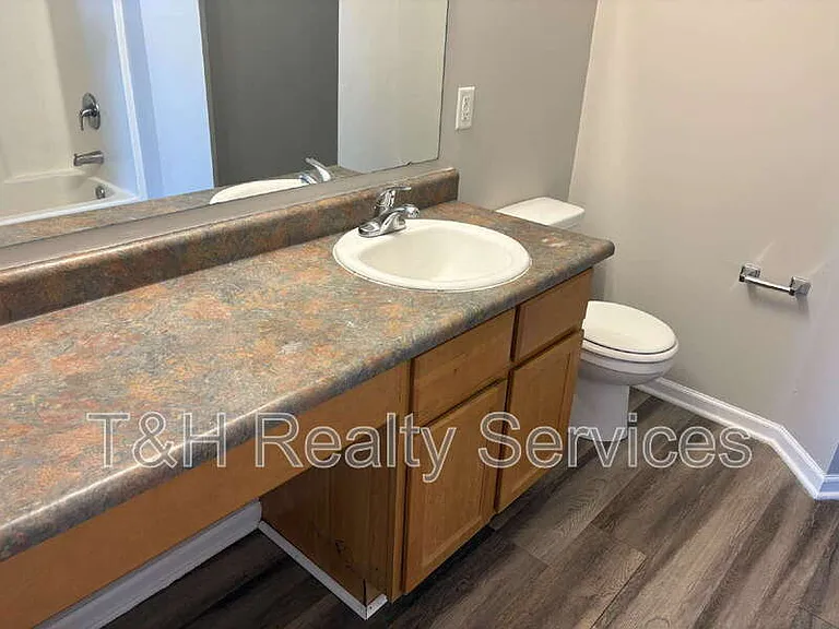 7952 Amadeus Dr — Photo 19