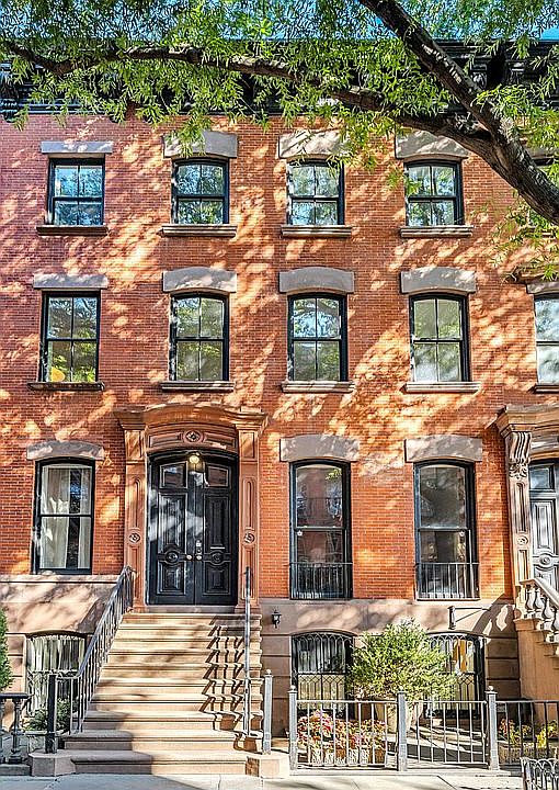 1st image of 61 Charles St
