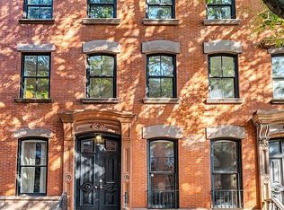 61 Charles St, New York, NY 10014