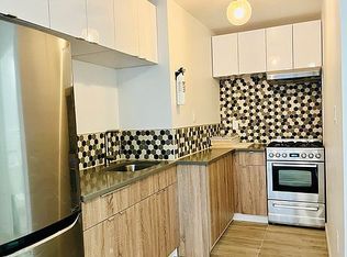 685 Saint Marks Ave #1F, Brooklyn, NY
