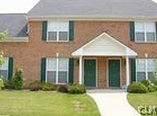 120 Logmont Trce, Bogart, GA 30622