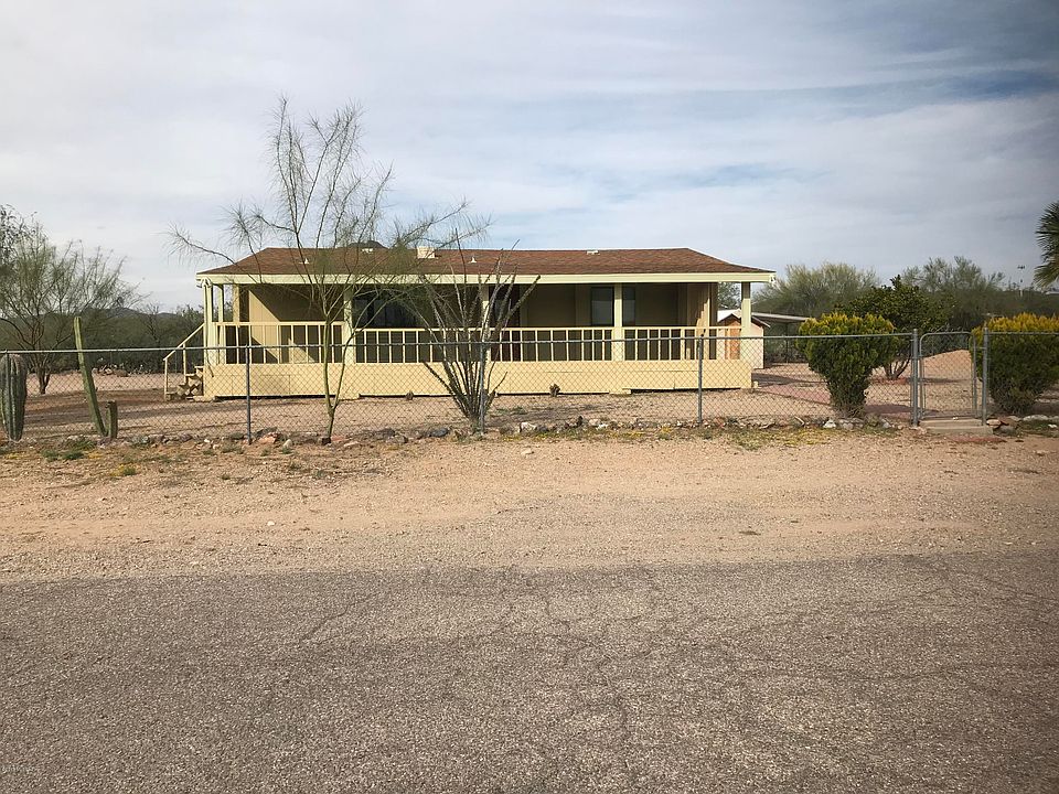 1st image of 6420 W Dana Dr