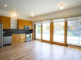 1919 NW Quimby St #202, Portland, OR 97209