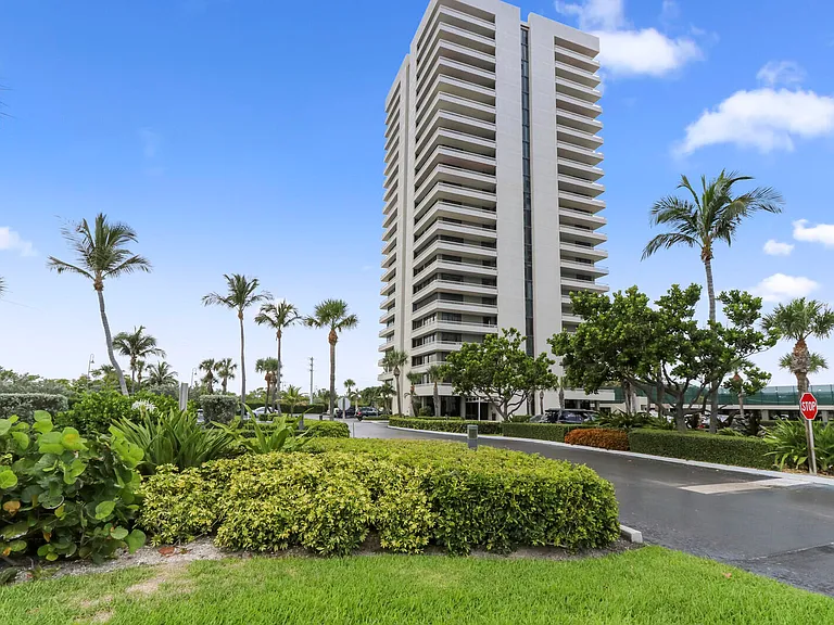 5550 N Ocean Dr #6D — Photo 60