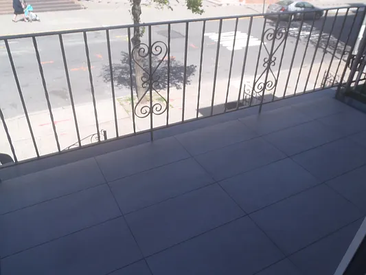 Rented by NY Space Finders Inc. | media 13