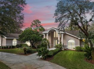 4008 Shady Oak Ct, Lake Mary, FL 32746