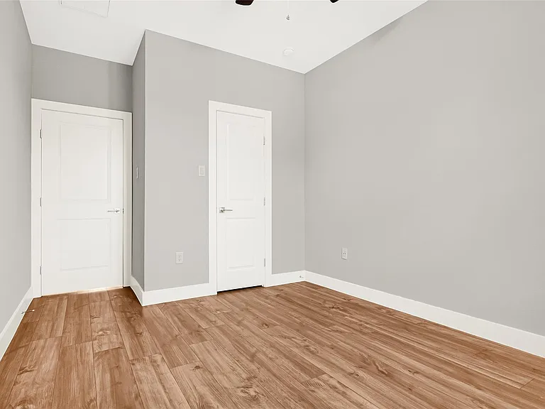 10021 Alfred Ln #A — Photo 29