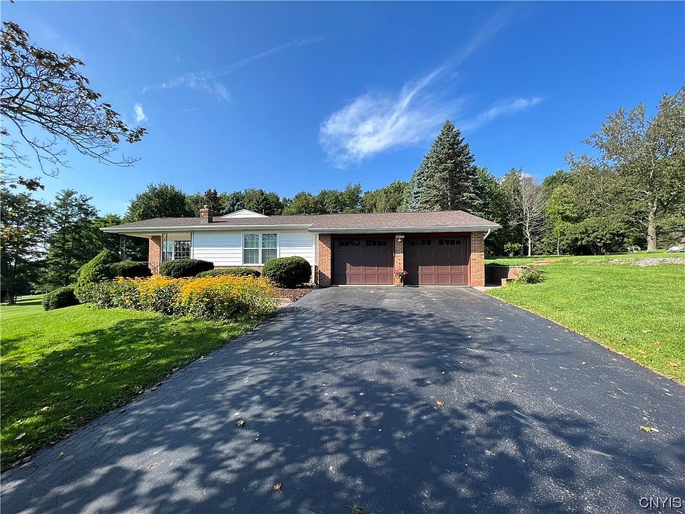 1st image of 5831 Mondore Dr