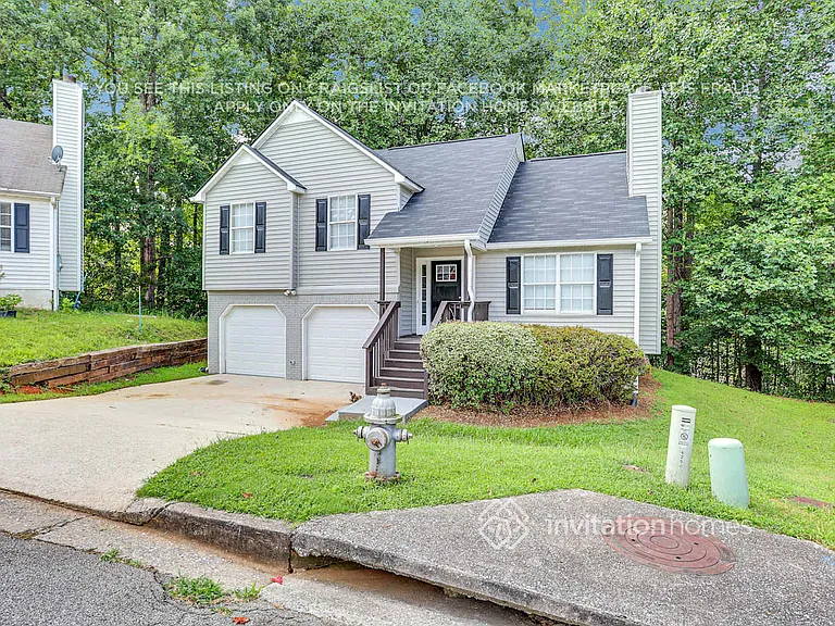 4250 Anderson Ridge Way — Photo 2