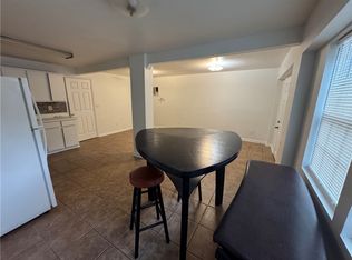 3504 Treville Ave #5, Brunswick, GA 31520