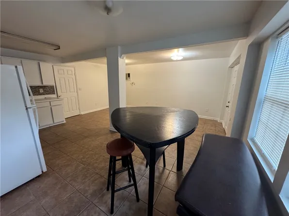 3504 Treville Ave #5, Brunswick, GA 31520