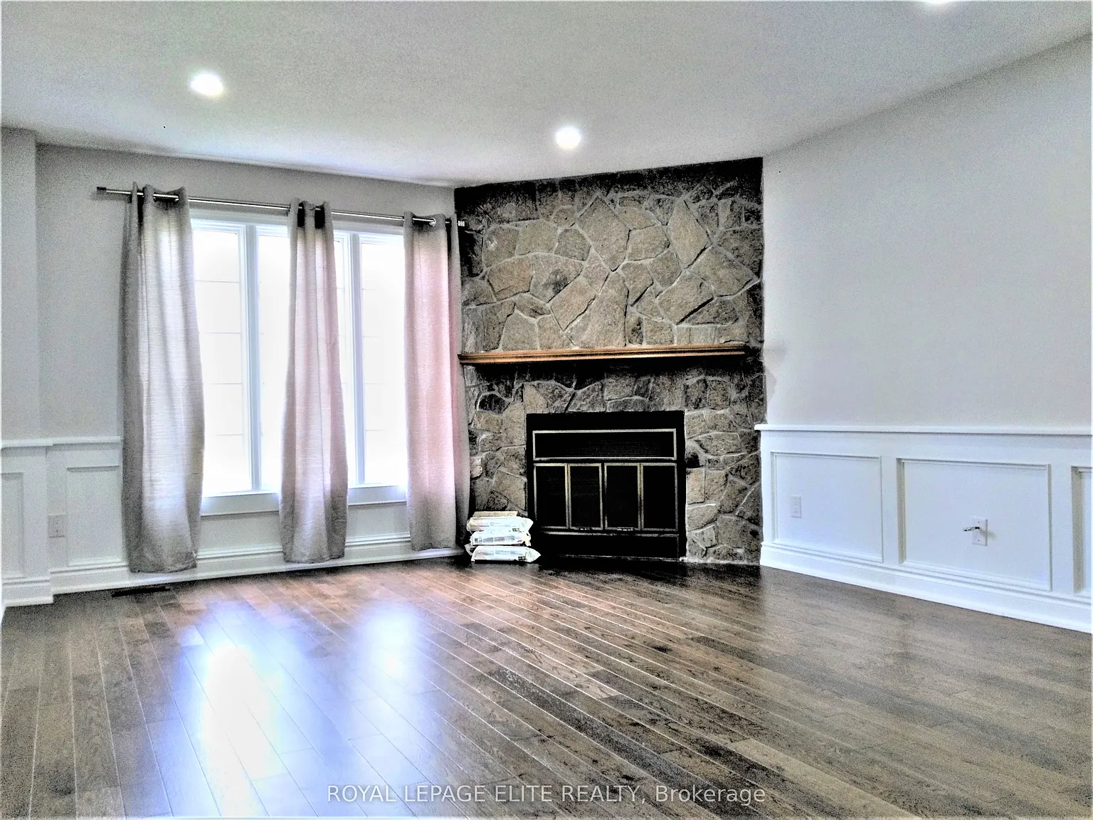 5 bed, $4,950 — Photo 3
