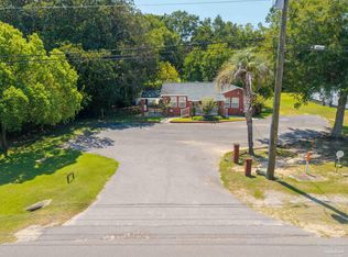 7103 Mobile Hwy, Pensacola, FL 32526