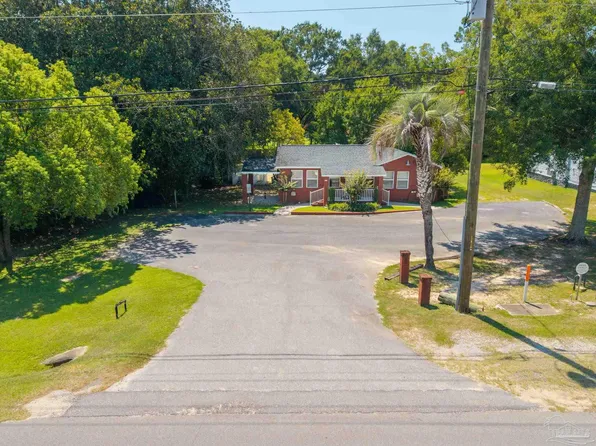 7103 Mobile Hwy, Pensacola, FL 32526