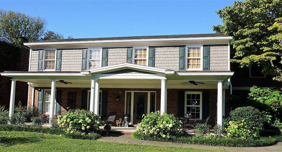1st image of 3202 Limerick Ln