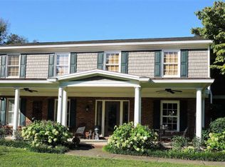 3202 Limerick Ln, Louisville, KY 40242