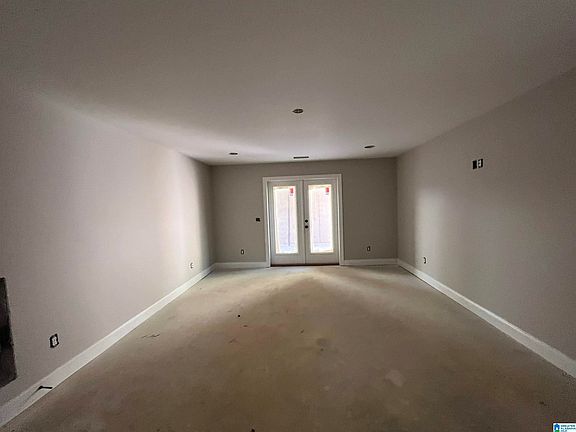5th image of 2045 Grey Oaks Ct
