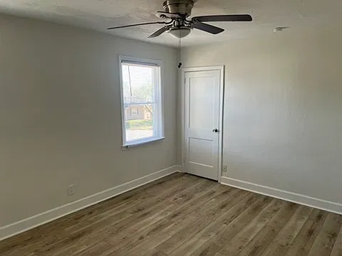 4 bed, 1584 sqft, $2,400 — Photo 4