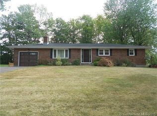 164 Sandy Ln, Meriden, CT 06450