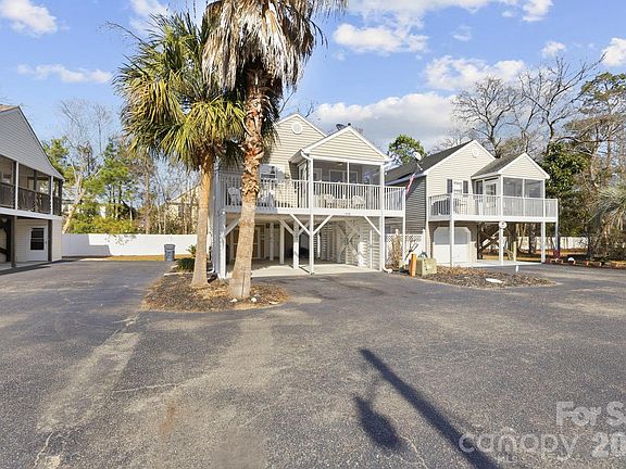 2nd image of 1539 Schooner Ct