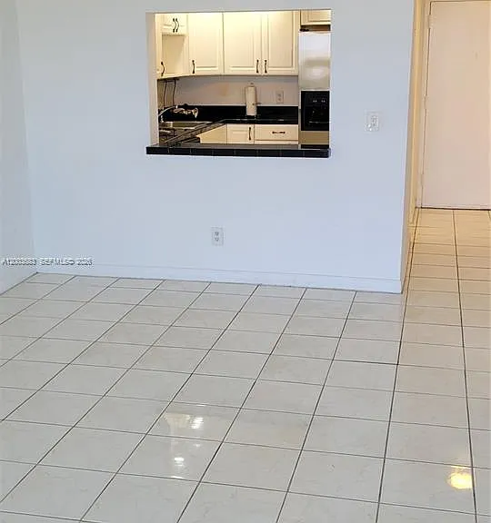 13499 Biscayne Blvd #511 — Photo 10