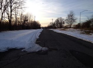 505 Cherry Blossom Way, Georgetown, KY 40324