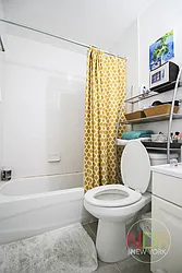 Rented by Next Door Realty NYC